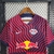 Camisa RB Leipzig II 23/24 Nike Torcedor Masculino - NETFUTIMPORTS | ARTIGOS ESPORTIVOS