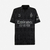 Camisa AC Milan fourth 23/24 Torcedor Masculino - Preta