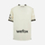 Camisa AC Milan fourth 23/24 Torcedor Masculino - Off White - comprar online