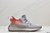 Tênis Adidas Yeezy Boost 350 V2 Tail Light - Masculino - Feminino - comprar online