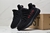 Tênis Adidas Yeezy Boost 350 V2 Preto/Vermelho - Masculino - Feminino - NETFUTIMPORTS | ARTIGOS ESPORTIVOS