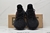 Tênis Adidas Yeezy Boost 350 V2 Preto/Vermelho - Masculino - Feminino - loja online