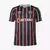 Camisa Fluminense I 24/25 Torcedor Umbro Masculina