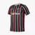 Camisa Fluminense I 24/25 Torcedor Umbro Masculina na internet