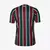 Camisa Fluminense I 24/25 Torcedor Umbro Masculina - comprar online