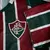 Camisa Fluminense I 24/25 Torcedor Umbro Masculina - loja online