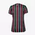 Camisa Feminina Umbro Fluminense I 2024 Torcedora - comprar online