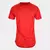 Camisa Internacional I 23/24 Torcedor Adidas Feminina - Vermelho - comprar online