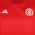 Camisa Internacional I 23/24 Torcedor Adidas Feminina - Vermelho na internet