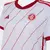 Camisa Internacional II 23/24 Torcedor Adidas Feminina - Vermelho Escuro+Branco - NETFUTIMPORTS | ARTIGOS ESPORTIVOS