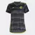 Camisa Internacional III 23/24 Torcedor Adidas Feminina - Mescla Escuro