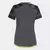 Camisa Internacional III 23/24 Torcedor Adidas Feminina - Mescla Escuro - comprar online