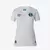 Camisa Feminina Umbro Gremio II 2023 Torcedora