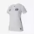 Camisa Feminina Umbro Gremio II 2023 Torcedora - comprar online