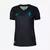 Camisa Feminina Umbro Gremio III 2023 Torcedora