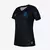 Camisa Feminina Umbro Gremio III 2023 Torcedora