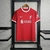 Camisa Liverpool 23/24 I Torcedor Nike Masculina