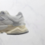 Tênis New Balance 9060 'Sea Salt White' - comprar online