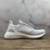 Tênis Adidas Ultra Boost 2020 ‘Cloud White’ na internet