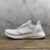 Tênis Adidas Ultra Boost 2020 ‘Cloud White’ - comprar online