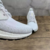 Tênis Adidas Ultra Boost 2020 ‘Cloud White’ - comprar online