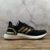 Tênis Adidas Ultra Boost 20 Consortium - comprar online