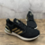 Tênis Adidas Ultra Boost 20 Consortium - NETFUTIMPORTS | ARTIGOS ESPORTIVOS