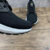 Tênis Adidas Ultra Boost 20 Consortium na internet