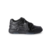 Tênis Off-White Out of Office Low Sartorial Stitch - Black