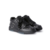 Tênis Off-White Out of Office Low Sartorial Stitch - Black - comprar online