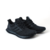 Tênis Adidas Ultra Boost ‘All Black’ - comprar online