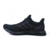 Tênis Adidas Ultra Boost ‘All Black’ na internet