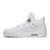 Tênis Nike Air Jordan 4 Pure Money