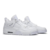 Tênis Nike Air Jordan 4 Pure Money - NETFUTIMPORTS | ARTIGOS ESPORTIVOS