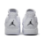 Tênis Nike Air Jordan 4 Pure Money - loja online