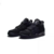 Tênis Nike Air Jordan 4 Black Cat - comprar online