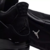 Imagem do Tênis Nike Air Jordan 4 Black Cat