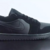 Tênis Nike Air Jordan 1 Low 'Triple Black' - loja online