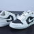 Tênis Nike Air Jordan 1 Low SE 'Panda' - comprar online