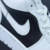 Imagem do Tênis Nike Air Jordan 1 Low SE 'Panda'