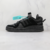 Tênis Adidas Forum x 84 Bad Bunny Buckle Low "Black" - GW0266 - comprar online