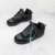 Tênis Adidas Forum x 84 Bad Bunny Buckle Low "Black" - GW0266 na internet