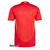 Camisa Espanha I 24/25 Jogador Adidas Masculina Vermelha/Amarela - comprar online