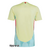 Camisa Espanha II 24/25 Jogador Adidas Masculina - Amarela/Vermelha - comprar online