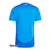 Camisa Itália I 24/25 Torcedor Adidas Masculina - Azul - comprar online