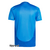 Camisa Itália I 24/25 Jogador Adidas Masculina - Azul - comprar online