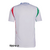 Camisa Itália II 24/25 Jogador Adidas Masculina - Branca - comprar online