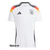 Camisa Alemanha I 24/25 Torcedor Adidas Masculina