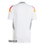 Camisa Alemanha I 24/25 Torcedor Adidas Masculina - comprar online