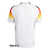 Camisa Alemanha I 24/25 Jogador Adidas Masculina - comprar online